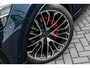 Audi Q8 55 TFSI e quattro Pro Line S 394PK | Trekhaak | 4-wiel Besturing | Panorama Dak | B&O Audio | Nachtzicht | Elek. Stoelen