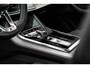 Audi Q8 55 TFSI e quattro Pro Line S 394PK | Trekhaak | 4-wiel Besturing | Panorama Dak | B&O Audio | Nachtzicht | Elek. Stoelen