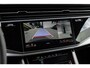 Audi Q8 55 TFSI e quattro Pro Line S 394PK | Trekhaak | 4-wiel Besturing | Panorama Dak | B&O Audio | Nachtzicht | Elek. Stoelen