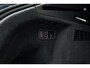 Audi Q8 55 TFSI e quattro Pro Line S 394PK | Trekhaak | 4-wiel Besturing | Panorama Dak | B&O Audio | Nachtzicht | Elek. Stoelen