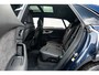 Audi Q8 55 TFSI e quattro Pro Line S 394PK | Trekhaak | 4-wiel Besturing | Panorama Dak | B&O Audio | Nachtzicht | Elek. Stoelen