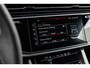 Audi Q8 55 TFSI e quattro Pro Line S 394PK | Trekhaak | 4-wiel Besturing | Panorama Dak | B&O Audio | Nachtzicht | Elek. Stoelen