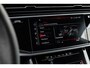 Audi Q8 55 TFSI e quattro Pro Line S 394PK | Trekhaak | 4-wiel Besturing | Panorama Dak | B&O Audio | Nachtzicht | Elek. Stoelen