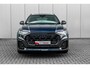 Audi Q8 55 TFSI e quattro Pro Line S 394PK | Trekhaak | 4-wiel Besturing | Panorama Dak | B&O Audio | Nachtzicht | Elek. Stoelen