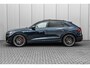 Audi Q8 55 TFSI e quattro Pro Line S 394PK | Trekhaak | 4-wiel Besturing | Panorama Dak | B&O Audio | Nachtzicht | Elek. Stoelen