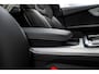 Audi Q8 55 TFSI e quattro Pro Line S 394PK | Trekhaak | 4-wiel Besturing | Panorama Dak | B&O Audio | Nachtzicht | Elek. Stoelen