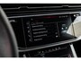 Audi Q8 55 TFSI e quattro Pro Line S 394PK | Trekhaak | 4-wiel Besturing | Panorama Dak | B&O Audio | Nachtzicht | Elek. Stoelen