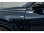 Audi Q8 55 TFSI e quattro Pro Line S 394PK | Trekhaak | 4-wiel Besturing | Panorama Dak | B&O Audio | Nachtzicht | Elek. Stoelen