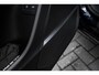 Audi Q8 55 TFSI e quattro Pro Line S 394PK | Trekhaak | 4-wiel Besturing | Panorama Dak | B&O Audio | Nachtzicht | Elek. Stoelen