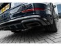 Audi Q8 55 TFSI e quattro Pro Line S 394PK | Trekhaak | 4-wiel Besturing | Panorama Dak | B&O Audio | Nachtzicht | Elek. Stoelen