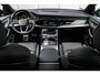 Audi Q8 55 TFSI e quattro Pro Line S 394PK | Trekhaak | 4-wiel Besturing | Panorama Dak | B&O Audio | Nachtzicht | Elek. Stoelen