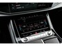 Audi Q8 55 TFSI e quattro Pro Line S 394PK | Trekhaak | 4-wiel Besturing | Panorama Dak | B&O Audio | Nachtzicht | Elek. Stoelen