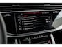 Audi Q8 55 TFSI e quattro Pro Line S 394PK | Trekhaak | 4-wiel Besturing | Panorama Dak | B&O Audio | Nachtzicht | Elek. Stoelen