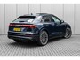 Audi Q8 55 TFSI e quattro Pro Line S 394PK | Trekhaak | 4-wiel Besturing | Panorama Dak | B&O Audio | Nachtzicht | Elek. Stoelen