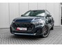 Audi Q8 55 TFSI e quattro Pro Line S 394PK | Trekhaak | 4-wiel Besturing | Panorama Dak | B&O Audio | Nachtzicht | Elek. Stoelen