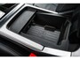 Audi Q8 55 TFSI e quattro Pro Line S 394PK | Trekhaak | 4-wiel Besturing | Panorama Dak | B&O Audio | Nachtzicht | Elek. Stoelen