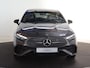 Mercedes-Benz A-klasse 250 e Business Solution AMG | Panoramaschuifdak | Stoelverwarming | Achteruitrijcamera | MULTIBEAM LED |