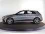 Mercedes-Benz A-klasse 250 e Business Solution AMG | Panoramaschuifdak | Stoelverwarming | Achteruitrijcamera | MULTIBEAM LED |