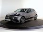 Mercedes-Benz A-klasse 250 e Business Solution AMG | Panoramaschuifdak | Stoelverwarming | Achteruitrijcamera | MULTIBEAM LED |