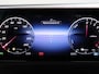 Mercedes-Benz A-klasse 250 e Business Solution AMG | Panoramaschuifdak | Stoelverwarming | Achteruitrijcamera | MULTIBEAM LED |