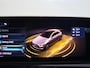 Mercedes-Benz A-klasse 250 e Business Solution AMG | Panoramaschuifdak | Stoelverwarming | Achteruitrijcamera | MULTIBEAM LED |