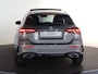 Mercedes-Benz A-klasse 250 e Business Solution AMG | Panoramaschuifdak | Stoelverwarming | Achteruitrijcamera | MULTIBEAM LED |