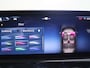 Mercedes-Benz A-klasse 250 e Business Solution AMG | Panoramaschuifdak | Stoelverwarming | Achteruitrijcamera | MULTIBEAM LED |