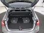 Mercedes-Benz A-klasse 250 e Business Solution AMG | Panoramaschuifdak | Stoelverwarming | Achteruitrijcamera | MULTIBEAM LED |
