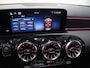 Mercedes-Benz A-klasse 250 e Business Solution AMG | Panoramaschuifdak | Stoelverwarming | Achteruitrijcamera | MULTIBEAM LED |