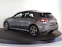Mercedes-Benz A-klasse 250 e Business Solution AMG | Panoramaschuifdak | Stoelverwarming | Achteruitrijcamera | MULTIBEAM LED |