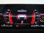 Mercedes-Benz A-klasse 250 e Business Solution AMG | Panoramaschuifdak | Stoelverwarming | Achteruitrijcamera | MULTIBEAM LED |