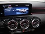 Mercedes-Benz A-klasse 250 e Business Solution AMG | Panoramaschuifdak | Stoelverwarming | Achteruitrijcamera | MULTIBEAM LED |