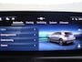 Mercedes-Benz A-klasse 250 e Business Solution AMG | Panoramaschuifdak | Stoelverwarming | Achteruitrijcamera | MULTIBEAM LED |