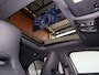 Mercedes-Benz A-klasse 250 e Business Solution AMG | Panoramaschuifdak | Stoelverwarming | Achteruitrijcamera | MULTIBEAM LED |