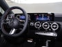 Mercedes-Benz A-klasse 250 e Business Solution AMG | Panoramaschuifdak | Stoelverwarming | Achteruitrijcamera | MULTIBEAM LED |