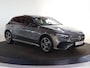 Mercedes-Benz A-klasse 250 e Business Solution AMG | Panoramaschuifdak | Stoelverwarming | Achteruitrijcamera | MULTIBEAM LED |