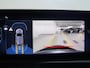 Mercedes-Benz A-klasse 250 e Business Solution AMG | Panoramaschuifdak | Stoelverwarming | Achteruitrijcamera | MULTIBEAM LED |