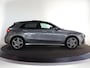 Mercedes-Benz A-klasse 250 e Business Solution AMG | Panoramaschuifdak | Stoelverwarming | Achteruitrijcamera | MULTIBEAM LED |