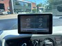 SEAT Mii 1.0 Style Chic Navigatie*Airco*LM velgen*NAP*Dealer onderhouden*2e eigenaar*