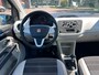 SEAT Mii 1.0 Style Chic Navigatie*Airco*LM velgen*NAP*Dealer onderhouden*2e eigenaar*