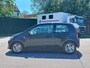 SEAT Mii 1.0 Style Chic Navigatie*Airco*LM velgen*NAP*Dealer onderhouden*2e eigenaar*