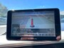SEAT Mii 1.0 Style Chic Navigatie*Airco*LM velgen*NAP*Dealer onderhouden*2e eigenaar*