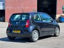 SEAT Mii 1.0 Style Chic Navigatie*Airco*LM velgen*NAP*Dealer onderhouden*2e eigenaar*