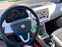 SEAT Mii 1.0 Style Chic Navigatie*Airco*LM velgen*NAP*Dealer onderhouden*2e eigenaar*