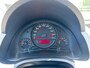 SEAT Mii 1.0 Style Chic Navigatie*Airco*LM velgen*NAP*Dealer onderhouden*2e eigenaar*