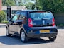 SEAT Mii 1.0 Style Chic Navigatie*Airco*LM velgen*NAP*Dealer onderhouden*2e eigenaar*
