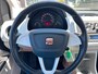 SEAT Mii 1.0 Style Chic Navigatie*Airco*LM velgen*NAP*Dealer onderhouden*2e eigenaar*