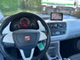 SEAT Mii 1.0 Style Chic Navigatie*Airco*LM velgen*NAP*Dealer onderhouden*2e eigenaar*