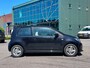 SEAT Mii 1.0 Style Chic Navigatie*Airco*LM velgen*NAP*Dealer onderhouden*2e eigenaar*