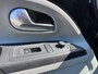SEAT Mii 1.0 Style Chic Navigatie*Airco*LM velgen*NAP*Dealer onderhouden*2e eigenaar*